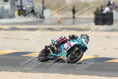 media/Apr-26-2025-BRL Bagger Racing League (Sat) [[9e270f465f]]/8-Twins Unlimited and SBK Race/